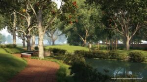 Rajanukunte Bangalore